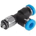 FESTO過(guò)濾減壓閥