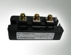 7MBI40N-120富士電機(jī)全系列IGBT模塊，富士模塊