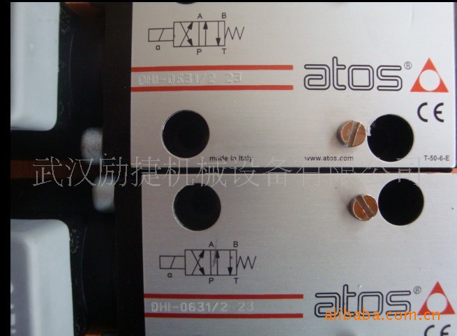 sd6202d20-aa萬(wàn)福樂(lè)放大器