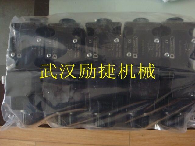 四川內(nèi)江閥門(mén)開(kāi)關(guān)方向價(jià)格