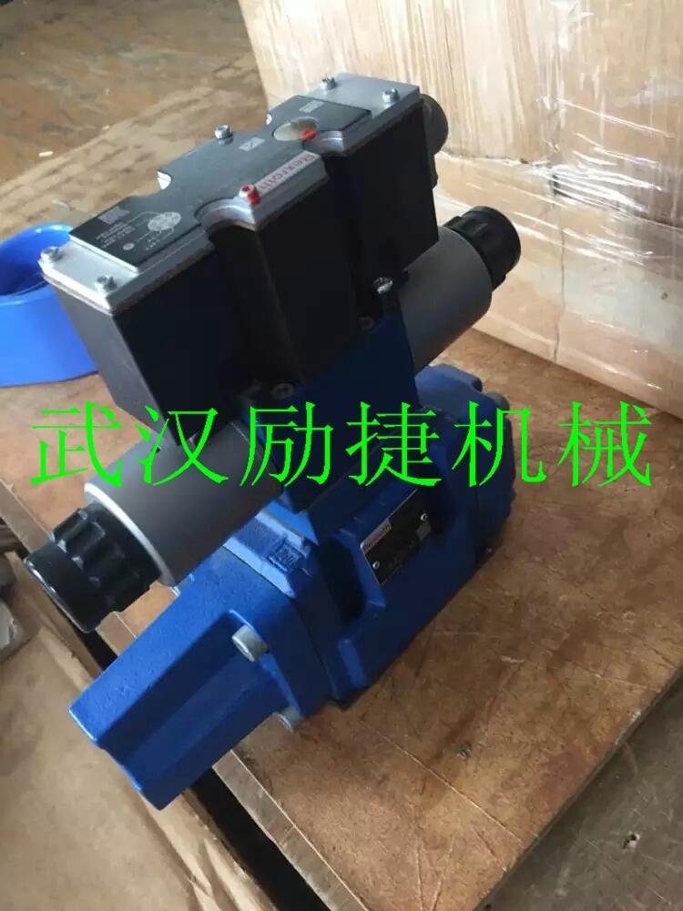 Z2S22-2-51/寧夏廠(chǎng)家