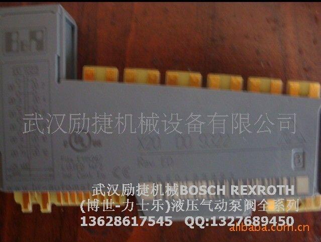 D41FHE52B2NB00優(yōu)質(zhì)服務