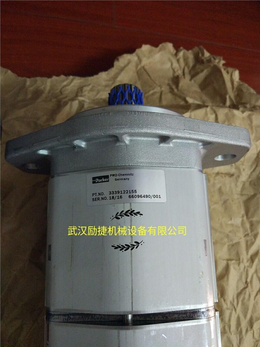 電子傳動(dòng)D664Z4306K?庫(kù)存2臺(tái)