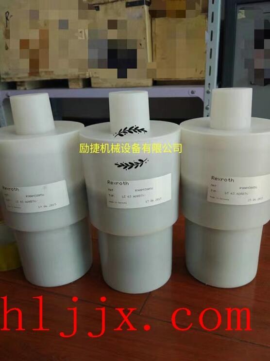 湖北恩施迪普馬塑料機械